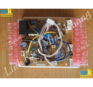 ( SP733 )  Board Dàn Lạnh AH-A9,12 SEW & AH-A9,12 UEW , A25UEW , A25SEW